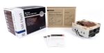 Noctua NH-L9x65 Processor Cooler 9.2 cm - Image 3