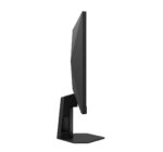 AOC 27G4HRE IPS HDR Gaming Monitor 27" FHD 1920x1080 200Hz with Response Time 1ms GTG - Image 12