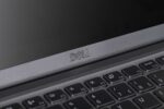 DELL LATITUDE 7430 i7-1265U 32GB 512GB SSD 14  FHD(touch+LTE) Win11pro USED - Image 9