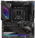 ASRock X870E Taichi Wi-Fi Motherboard Extended ATX with AMD AM5 Socket - Image 7