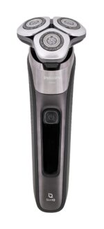 Philips i9000 X9002/10 Electric Shaver Face Rechargeable - Image 13