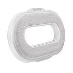 Tefal Pure Tex DT9530G0 - Image 9