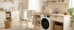 Ravanson XPBS-6/1200WD automatic washing machine - Image 7