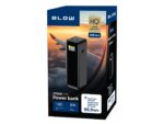 Power Bank 27000mAh PD 140W AIR99.9 LCD - Image 2
