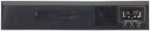 PowerWalker VFI 1000 RMG PF1 - Image 2