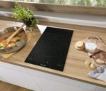 Gorenje Domino Induction Cooktop Autonomous with Child Lock Function 52x30εκ. - Image 4