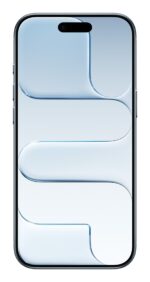 Apple iPhone Air (12GB/256GB) Sky Blue - Image 3