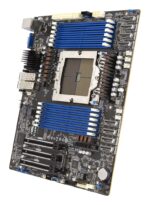 Asus K14PA-U12 Motherboard SSI CEB with AMD SP5 Socket - Image 2