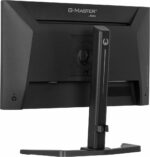 Iiyama G-Master GB2441HSU-B1 IPS Gaming Monitor 23.8" FHD 1920x1080 144Hz - Image 13