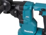 Makita DHR183Z Cordless Combi Drill - Image 5