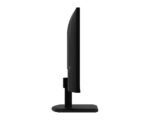 MSI PRO MP251L E2 computer monitor 62.2 cm (24.5 ) 1920 x 1080 pixels Full HD LED Black - Image 4