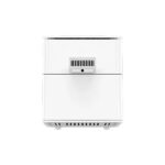 Xiaomi Air Fryer 6.5 L EU (2nd gen) white - Image 2