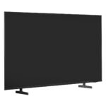Samsung Smart Τηλεόραση 55" 4K UHD LED Crystal UHD U8000H HDR (2026) UE55U8072HUXXH - Image 18