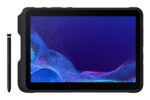 Samsung Galaxy Tab Active4 Pro Enterprise Edition 5G 10.1Inches (6GB/128GB) Black - Image 15