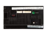 Radio BLOW AVH-9930 2DIN 7  GPS Android 11 - Image 5