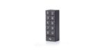 Yale 05/301000/BL numeric keypad Bluetooth Black - Image 4