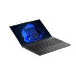 Lenovo ThinkPad E16 16" FHD+ Touchscreen (i5-1335U/16GB/512GB SSD/W11 Pro) (US Keyboard) - Image 8