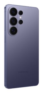 Samsung Galaxy S26 Ultra 5G (12/512GB) Cobalt Violet Pre-order - Image 3
