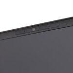 HP ZBook Power G11 Ultra 7 155U 16  WUXGA 16GB 512GB SSD Black FPR RTX 500_4GB Windows 11 (REPACK) 2-year warranty New Repack/Repacked - Image 2