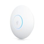 Punkt dostępowy WiFi 6 U6-Enterprise - Image 2