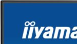 Iiyama X2792HSU-B1 IPS Monitor 24" FHD 1920x1080 with Response Time 3ms GTG - Image 5