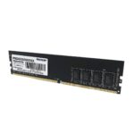 Patriot Signature DDR4 8GB 3200MHz 512Mx8 Rank 1 - Image 3