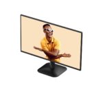 AOC 24B31H LED display 60.5 cm (23.8 ) 1920 x 1080 pixels Full HD Black - Image 5