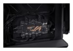 Asus ROG Hyperion GR701 BTF Edition Gaming Full Tower Computer Case with Side Window and RGB Lighting Black - Image 23