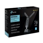 TP-LINK TPLINK WLAN-Stick WLANStick Archer TBE400UH (ARCHER TBE400UH) - Image 5