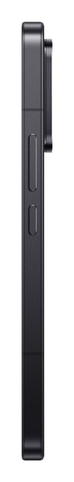 Xiaomi 17T Pro 5G (12/512GB) Black - Image 8