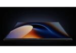 Xiaomi A27Ui IPS Monitor 27" 4K 3840x2160 - Image 9