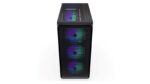 Obudowa ARX 700 Air ARGB EY2A013 - Image 29