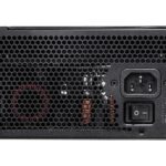 Asrock PRO-M850G 850W 80 PLUS Gold power supply unit