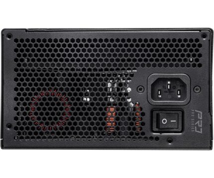 Asrock PRO-M850G 850W 80 PLUS Gold power supply unit