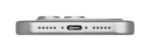 Apple iPhone 17 Pro Max 256GB Silver - Image 14
