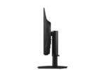 Samsung 27  Odyssey OLED G61SH QHD 240Hz Gaming Monitor - Image 7