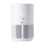 Xiaomi Smart Air Purifier 4 Compact 27 m2 60 dB 27 W White - Image 3