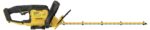 Dewalt Solo Hedge Trimmer Battery 18V with Blade 55cm DCMHT562N - Image 2