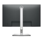 Dell P2425HE IPS Monitor 23.8" FHD 1920x1080 - Image 5