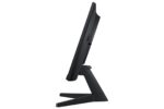 Samsung G30H computer monitor 61 cm (24 ) 1920 x 1080 pixels Full HD LCD Black - Image 7