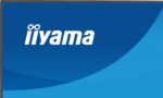 Iiyama ProLite XU2493HSU-B1 IPS Monitor 23.8" FHD 1920x1080 with 4ms Response Time GTG - Image 7