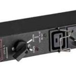 Eaton Τροφοδοσία Hot Swap MBP FR 4xFRSchuko