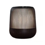 Pranarom Pop Diffuser