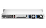 Serwer TS-464U-RP-8G  4x0HDD Intel Cel N5105/N5095 8G - Image 5