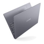 Lenovo IdeaPad Slim 3 15ARP10 15.3" IPS FHD+ (Ryzen 5-150/16GB/512GB SSD/No OS) (International English Keyboard) - Image 11