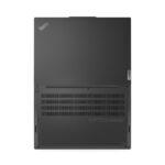 Lenovo ThinkPad E16 16" FHD+ (Ryzen 5-7535U/8GB/256GB SSD/W11 Pro) (International English Keyboard) - Image 4