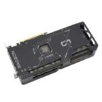 Karta graf. Asus Dual RX 7800 XT 16G - Image 4