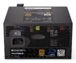 ENDORFY Vero L6 power supply unit 650 W 24-pin ATX ATX Black - Image 7