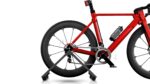 LEGO Icons 11380 Road Bike - Image 5