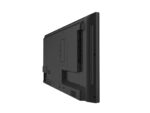 AG Neovo PM-3202 Public Display LCD VA Full HD 32 Inch with USB Media Player - Image 9